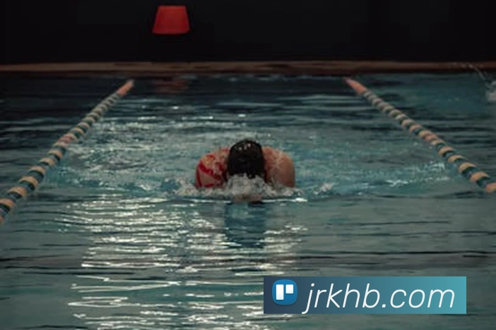 多媒体互动体验