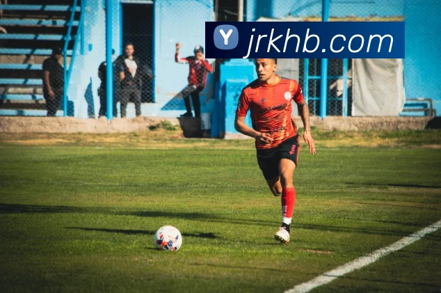 必一运动b官网APP 高清赛事图